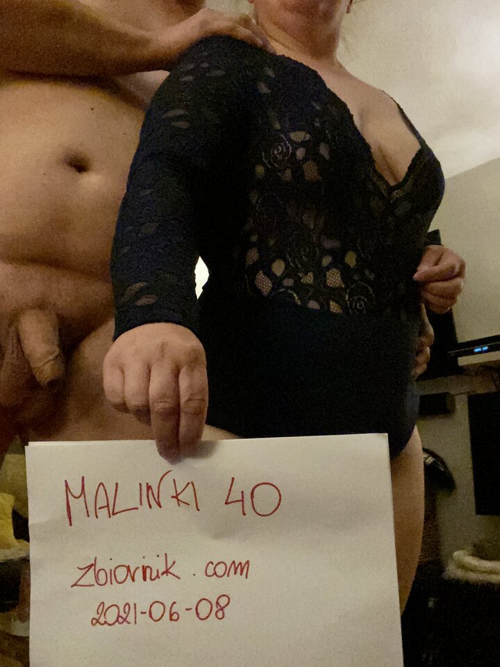 99DA8161-9A7A-489C-B4C3-5AEA85A0FCB6.jpeg - Malinki40