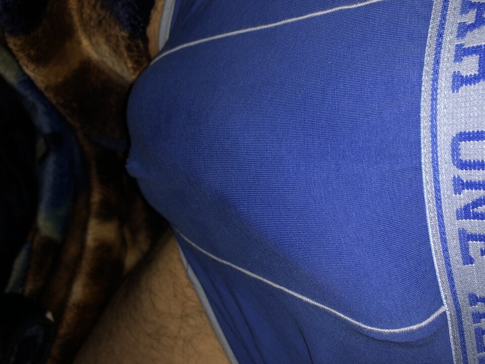 2E4ADE90-BC21-4BE7-A4E2-4B9EB6C2337D.jpeg - apollo440alicja