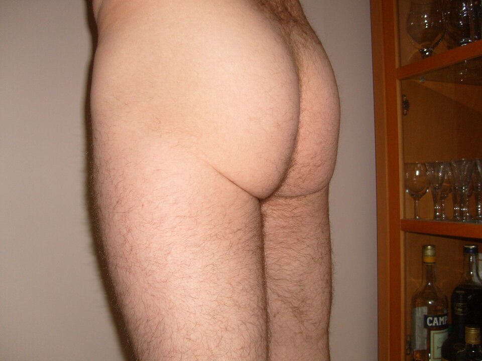 S7301427.JPG - bi32slupsk