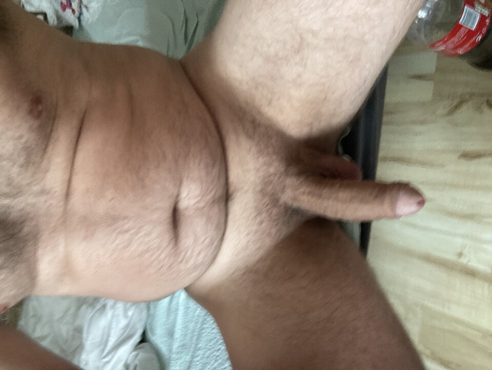 image.jpg - Seba2481