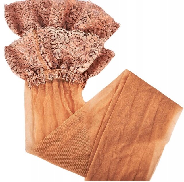 ponczoszki.jpg - RM78