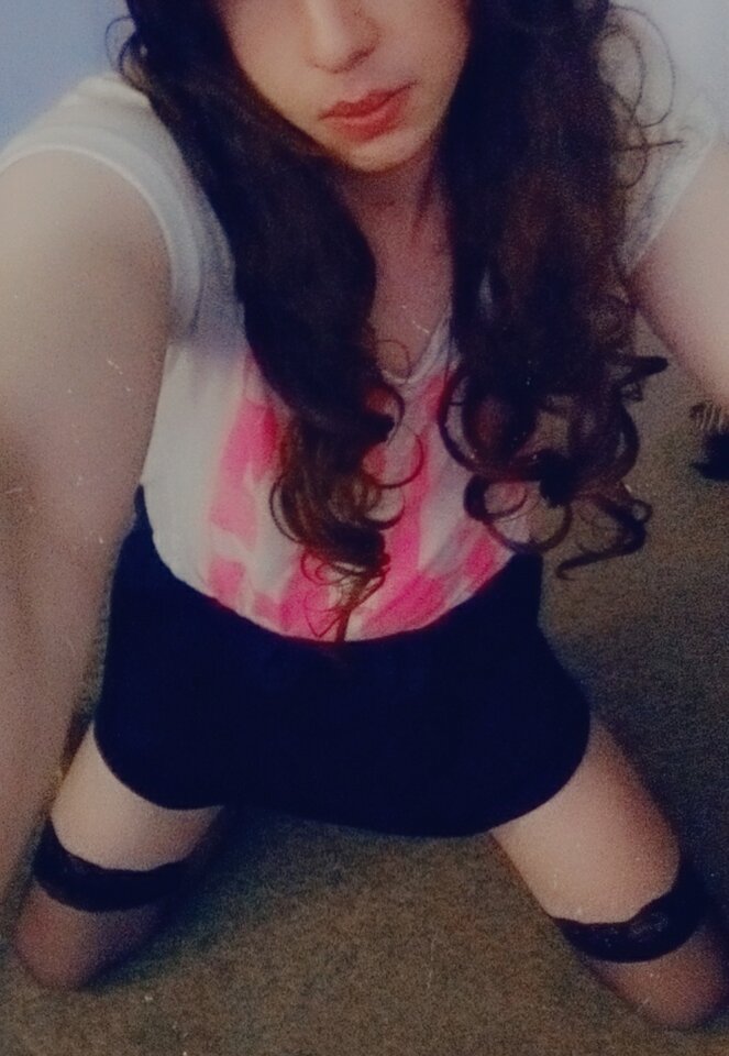 Screenshot_20210609-064222_Gallery.jpg - Suweren221