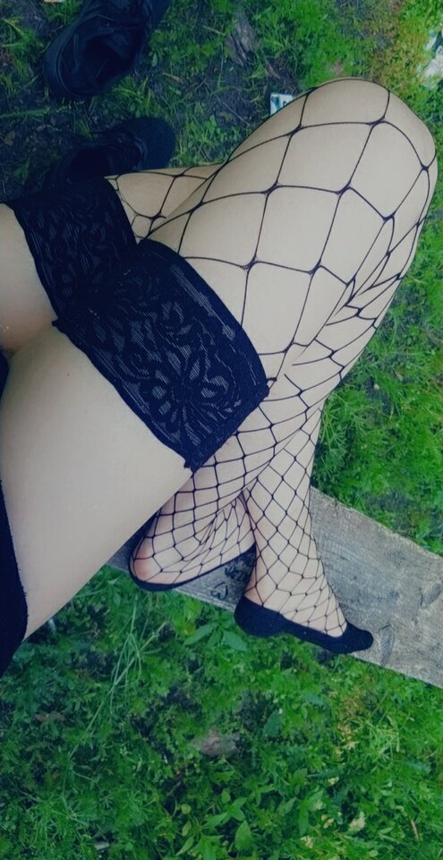 Snapchat-164255413.jpg - Suweren221