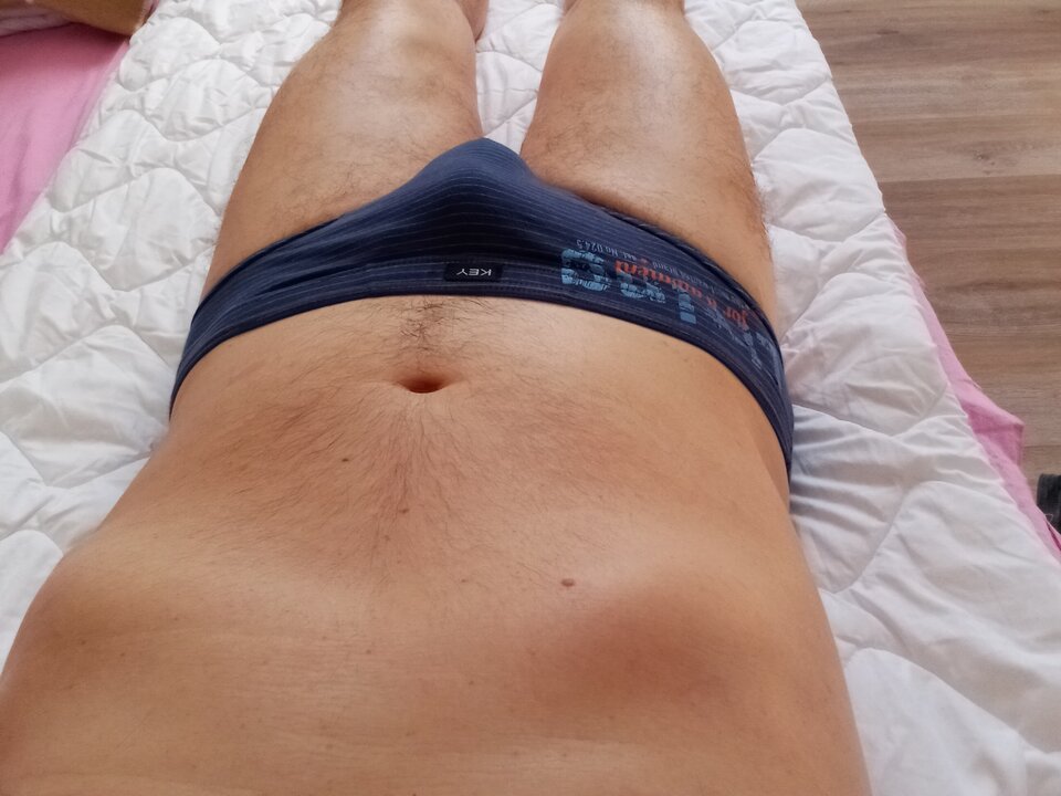 IMG_20210609_083754.jpg - skorpion2020