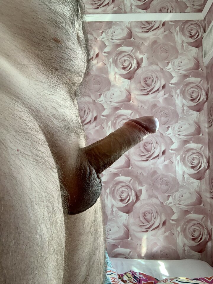 35715331-CB69-46F6-B6A5-769B7A1EA498.jpeg - kaper70