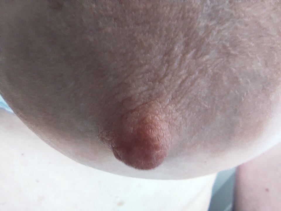 IMG_20210609_100630.jpg - bmy