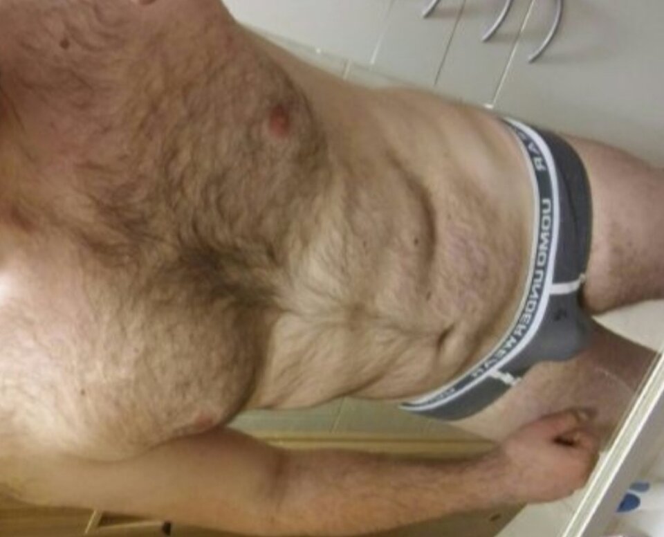 20210609_101907.jpg - qwertyu90