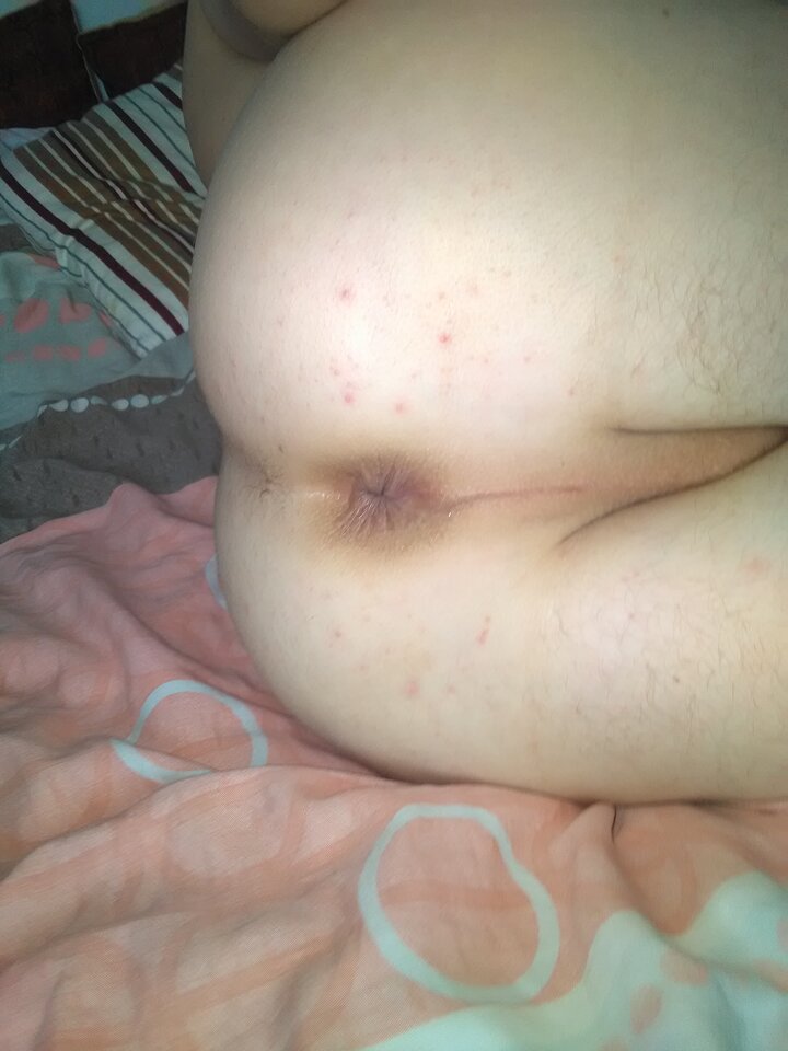 IMG_20200718_130042.jpg - Grzegorz1701