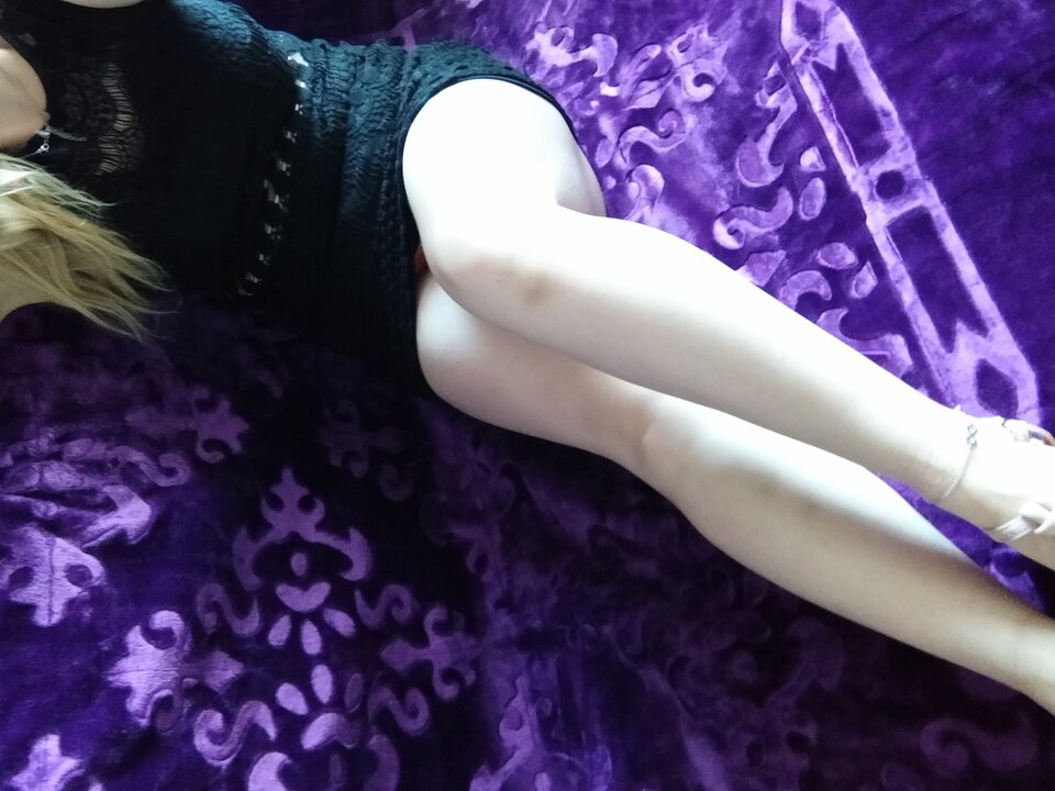 IMG_20210609_092010.jpg - Kochamysie31