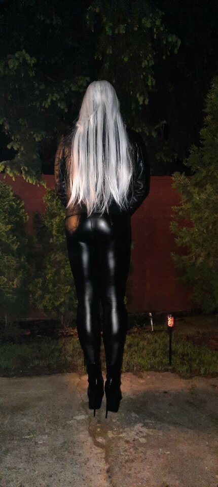 received_219638449743509.jpeg - TvSamantaNikolacipka