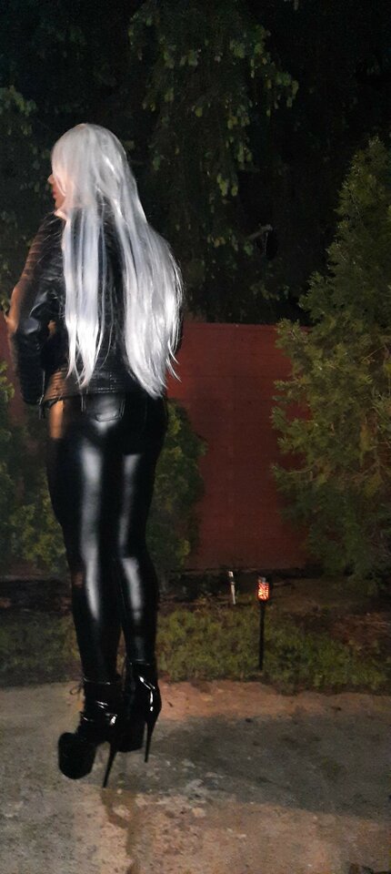 received_276991937451672.jpeg - TvSamantaNikolacipka