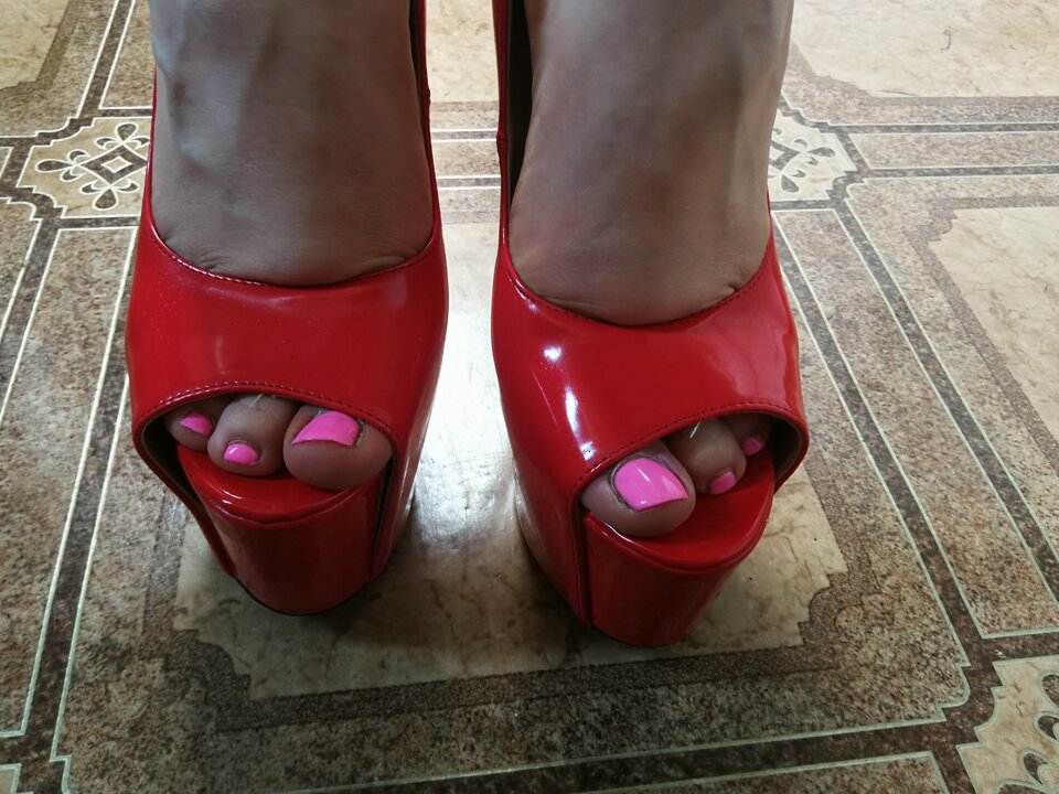 IMG_20210606_122705.jpg - TvSamantaNikolacipka