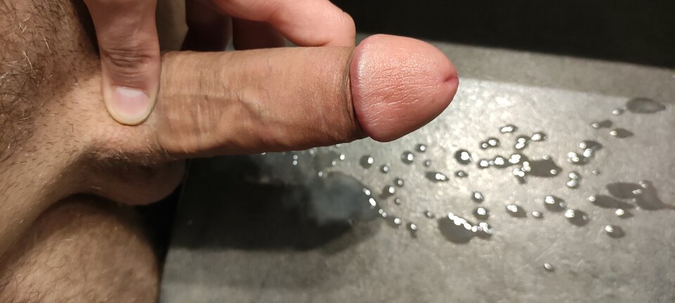 IMG_20210609_105741.jpg - ILive4Sex