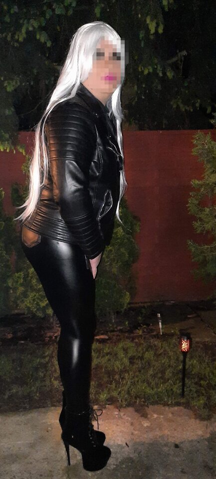 IMG_20210609_113409.jpg - TvSamantaNikolacipka