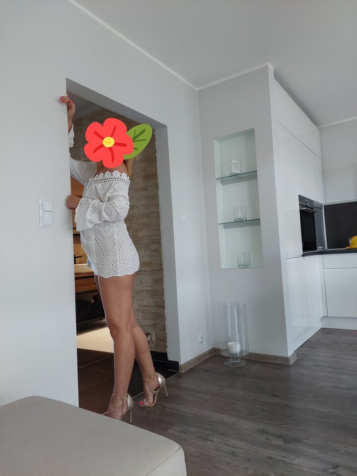 20210609_122220.jpg - SwingersFani