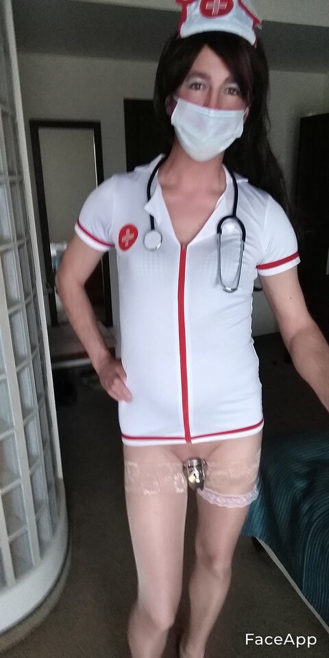 FaceApp_1623237374377.jpg - onaioncross