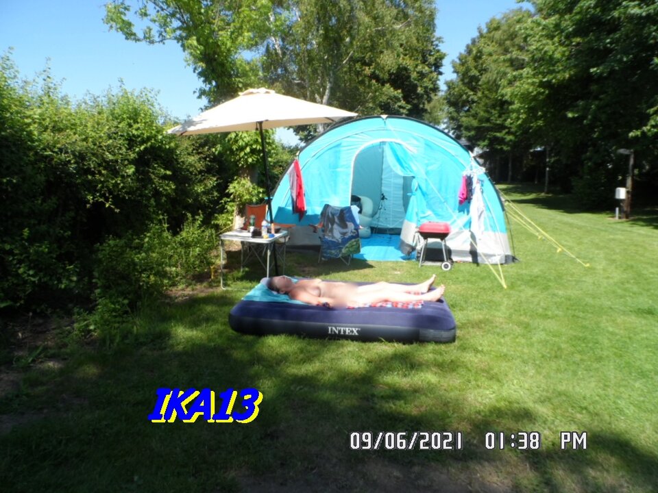 SAM_3476.JPG - ika13