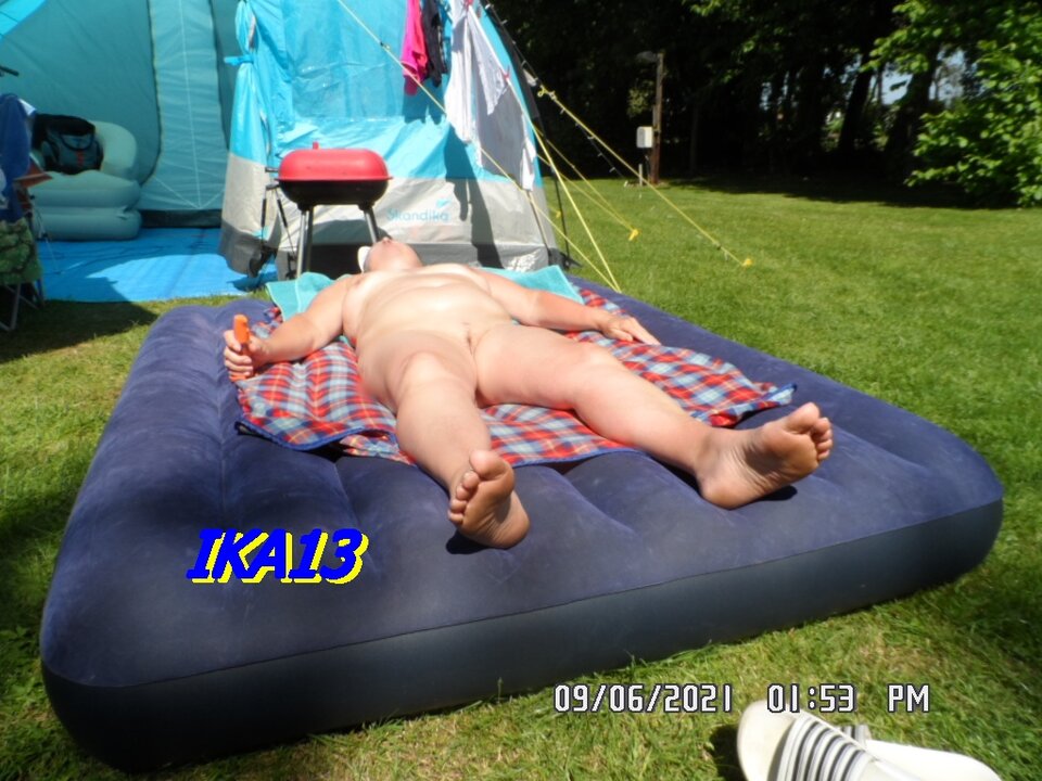 SAM_3477.JPG - ika13