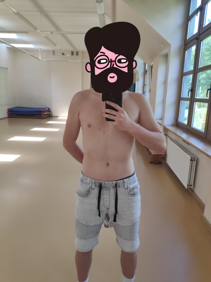 IMG_20210609_155956.jpg - SzukamStarsz3j