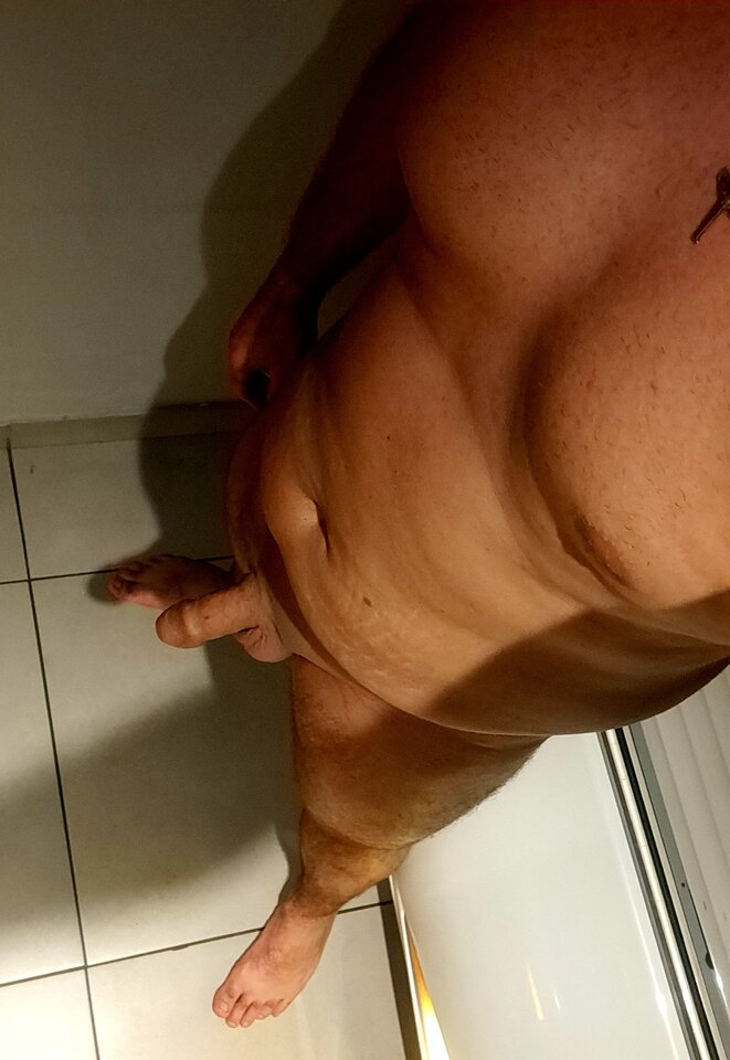 20210609_114643.jpg - duzy21