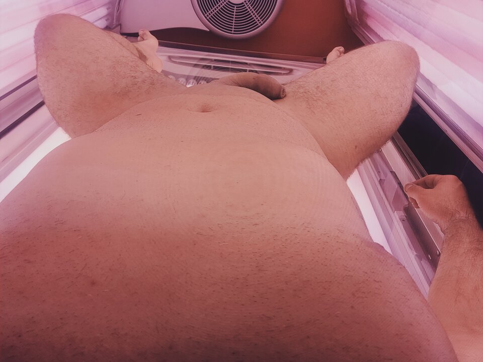 20210609_114506.jpg - duzy21