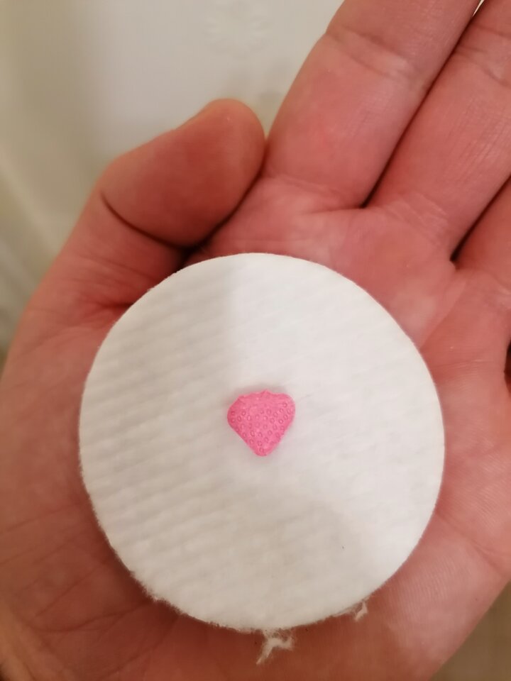 Truskaweczka.jpg - ARMDiego