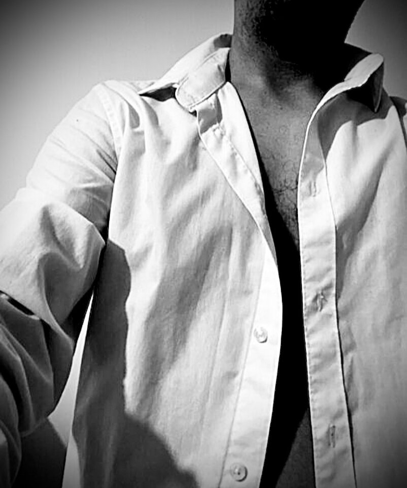 545EF42E-20CD-447F-9DA7-900CDBE26AF4.jpeg - Winner911