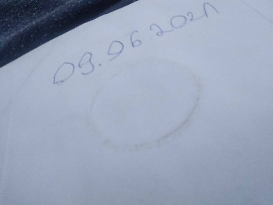 162326182872680517547.jpg - Real24KloDkl