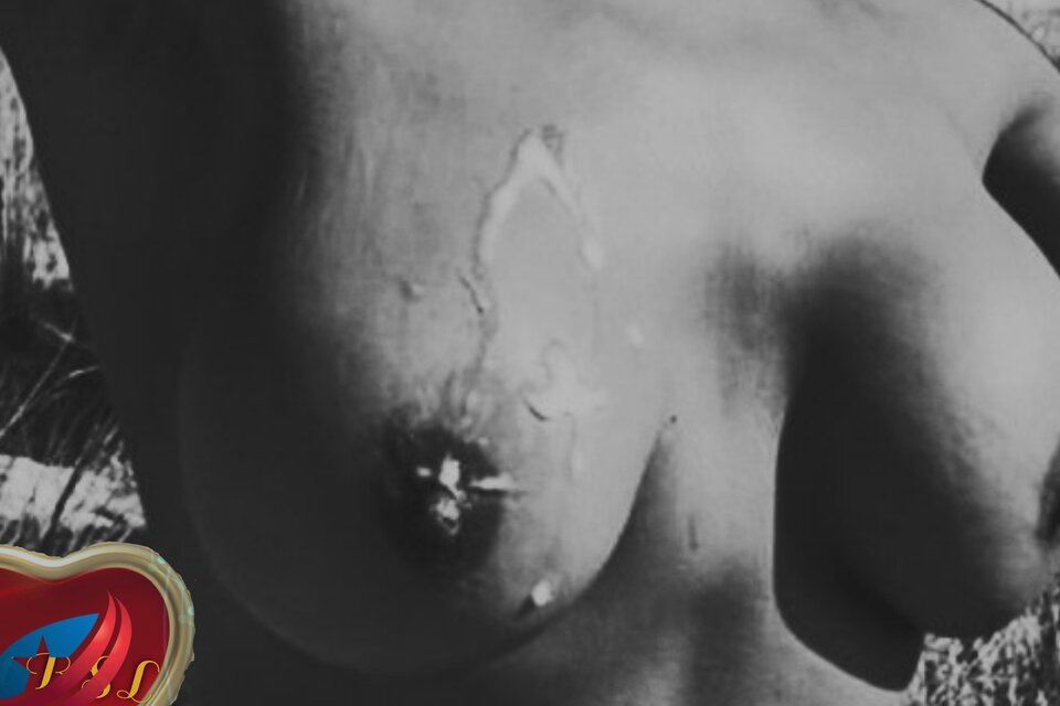 210609_202937094.jpg - MBSL