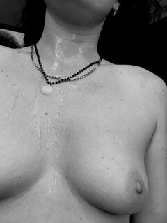 Point Blur_Jun092021_203937.jpg