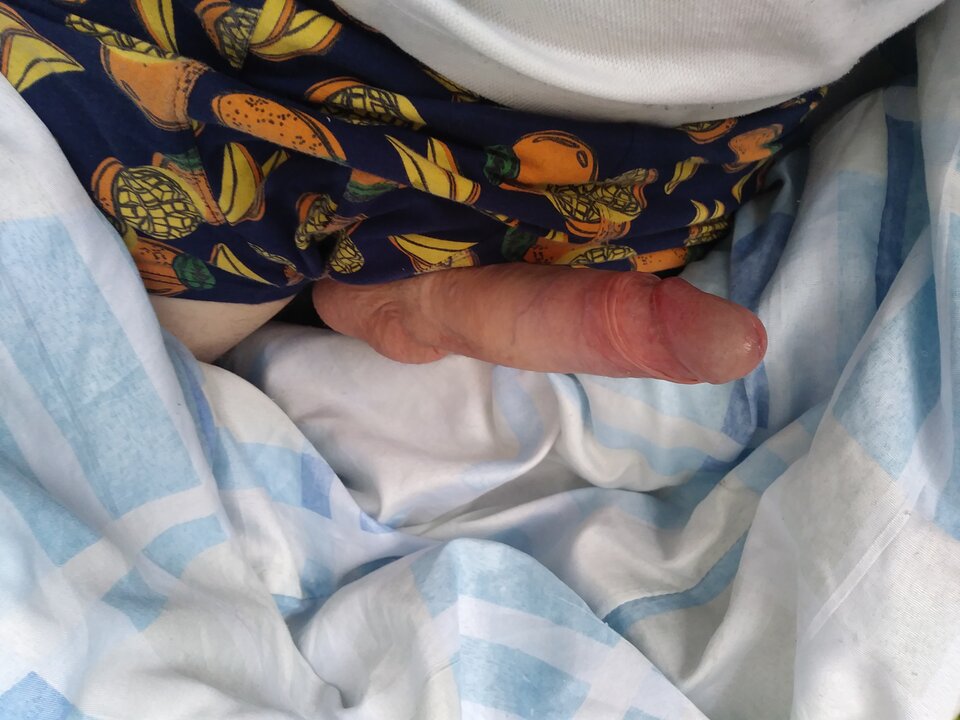 20210514_085523.jpg - Elefant19967