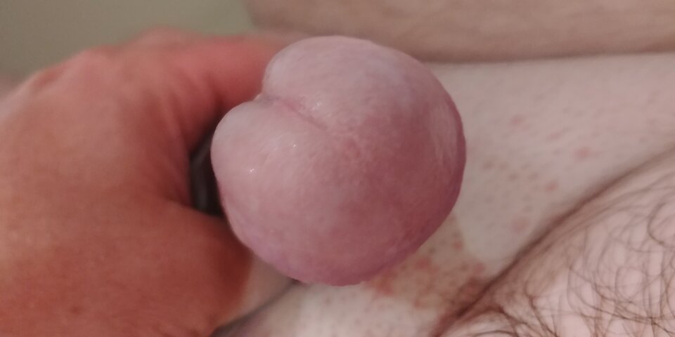 20210609_201144.jpg - vivo40