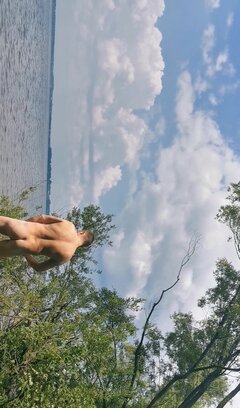 Screenshot_20210609_154259_com.google.android.apps.photos~2.jpg