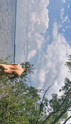 Screenshot_20210609_154214_com.google.android.apps.photos~2.jpg