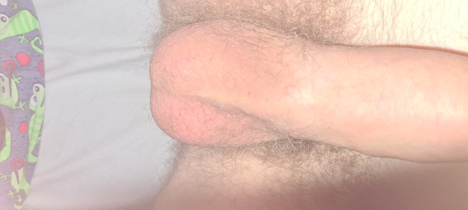 20210609_235039.jpg - maciek9877