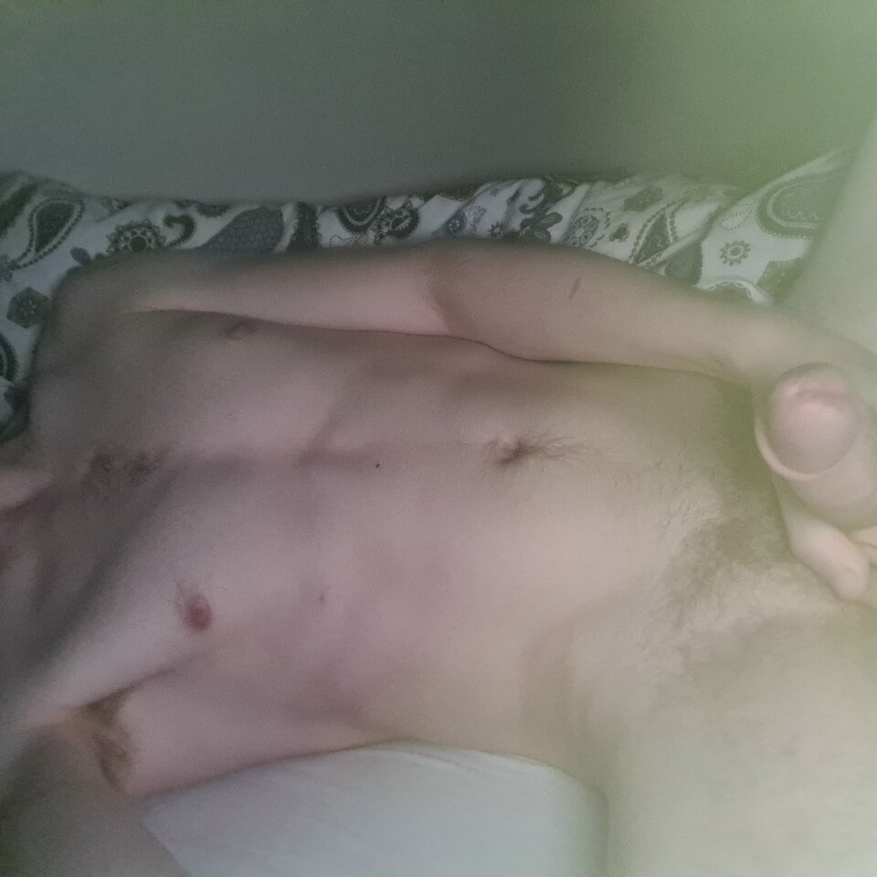 20210610_002419.jpg - maciek9877