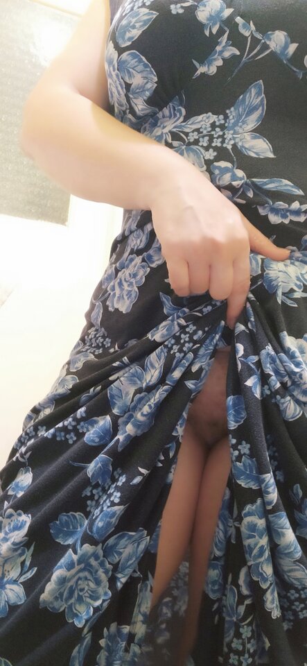 IMG_20210610_043301.jpg - greg375