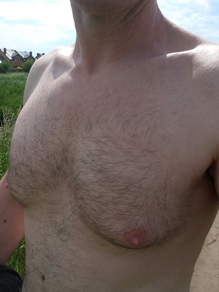 20210609_100116.jpg - catch19766