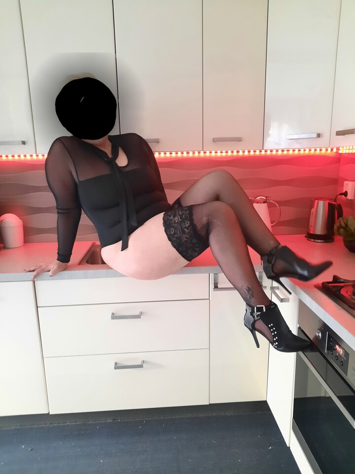 20210502_194356.jpg - rozanyEden45