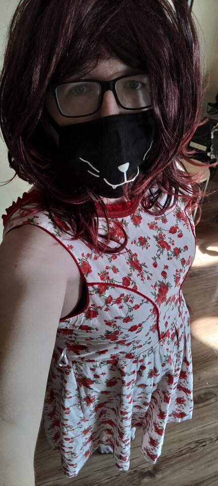 IMG20210609172426.jpg - 19_Niki_79