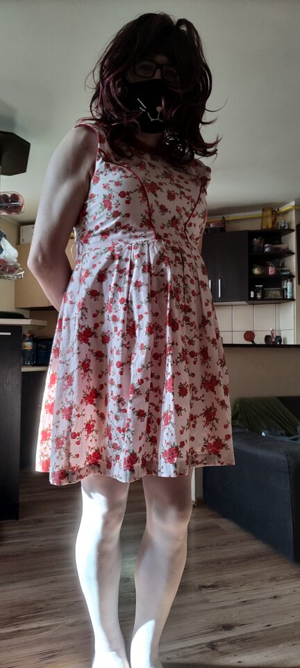 IMG20210609172507.jpg - 19_Niki_79