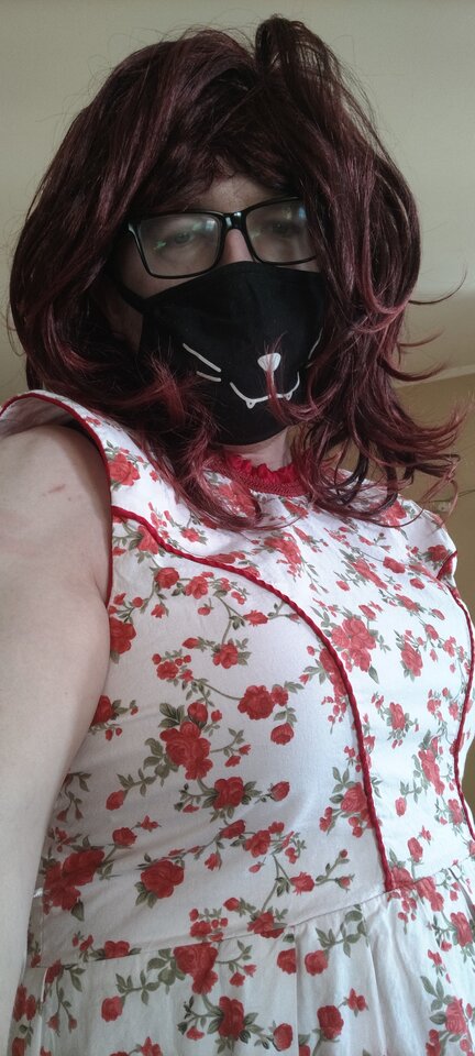 IMG20210609172408.jpg - 19_Niki_79