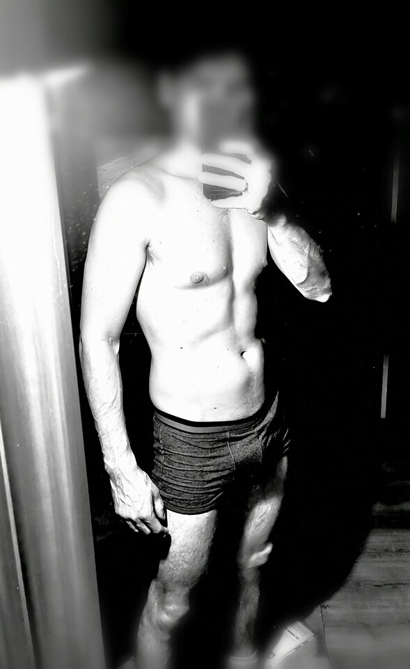 IMG_20210610_075707.jpg - Ichdwoje11