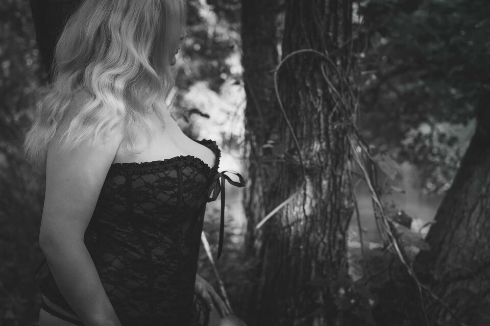 received_1190272694638433.jpeg - FoczkaiMors