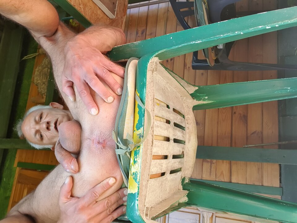 20210610_094945.jpg - Naturysta70