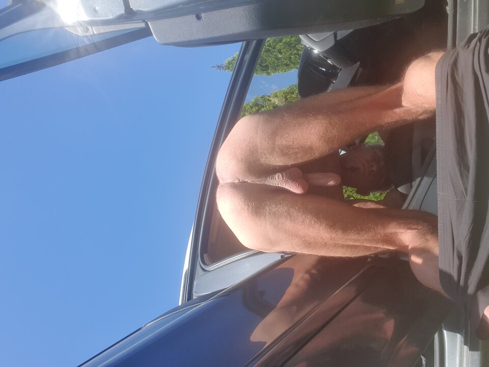 20210610_103802.jpg - Naturysta70