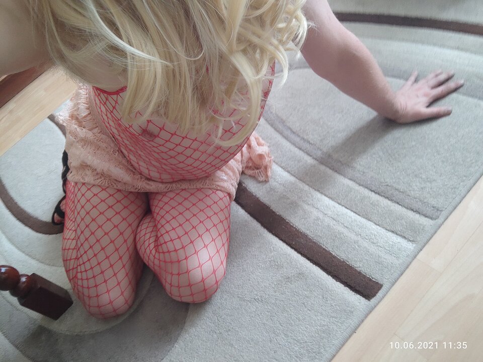 IMG_20210610_113530.jpg - juliadada