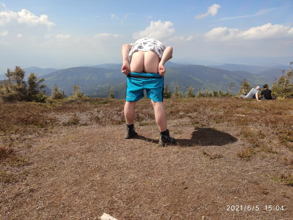 received_3051428425079875.jpeg - Analny_odkrywca