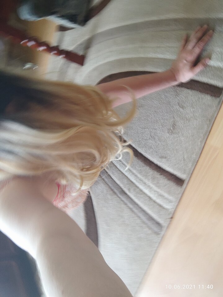 IMG_20210610_113913_TIMEBURST12.jpg - juliadada