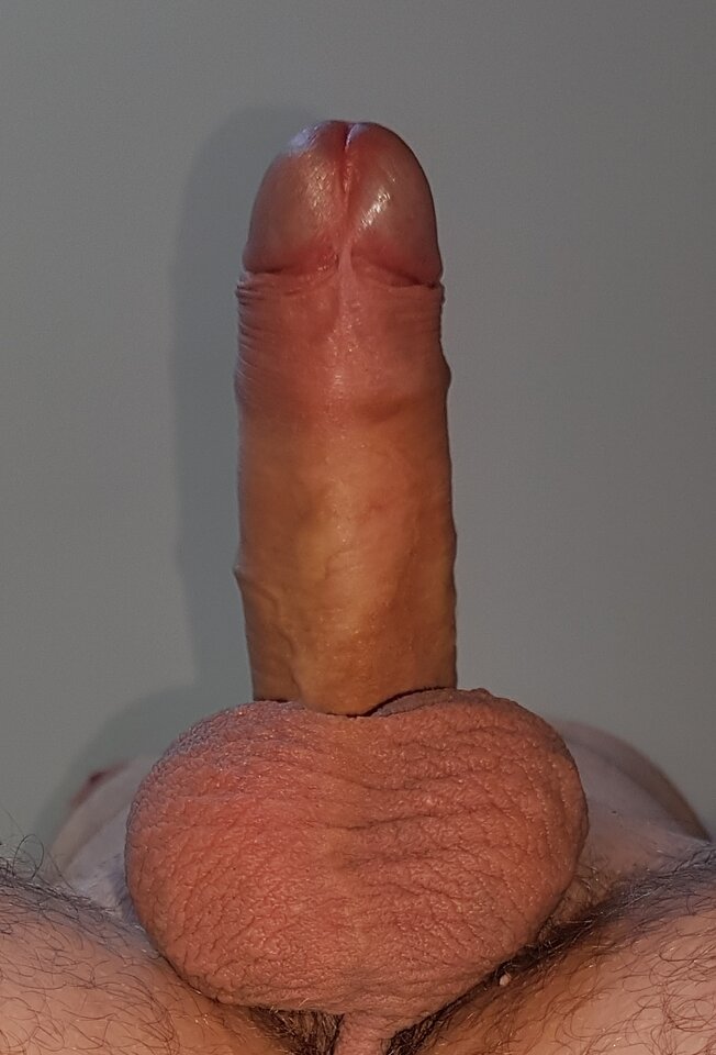 20210610_083606.jpg - madmax01